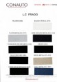 /album/colores-por-modelo/prado-2-1-jpg/